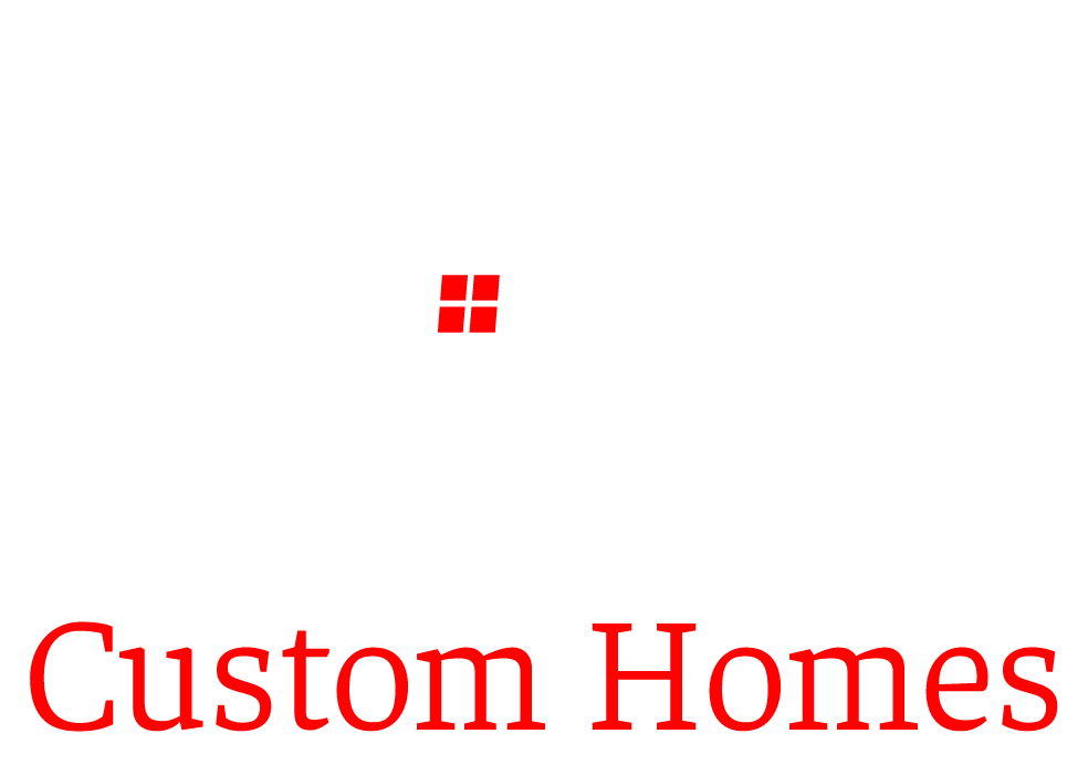 Custom Home Builder in Wake Forest NC: Kyle Bobbitt LLC
