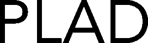 Black Logo